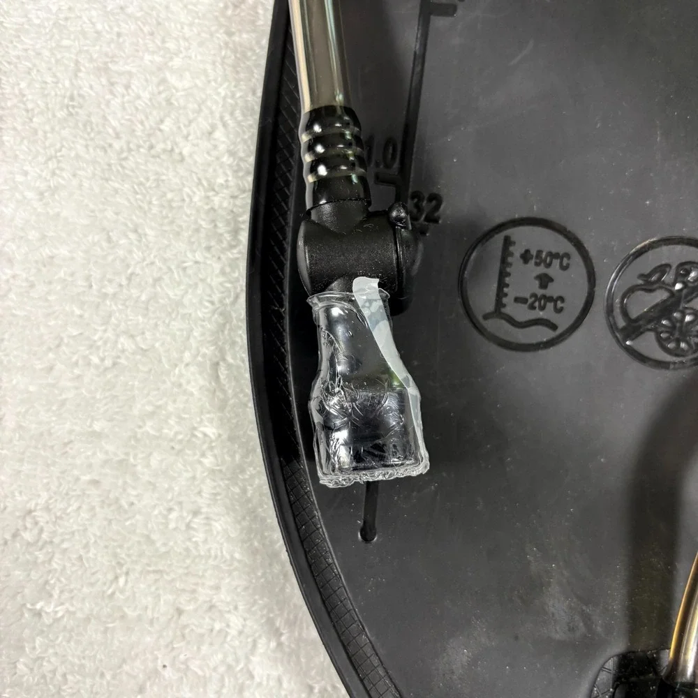 The Unbranded Brand hydration bladder